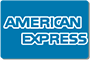 American Express